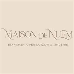Maison De Nuem, Sarno orari di apertura