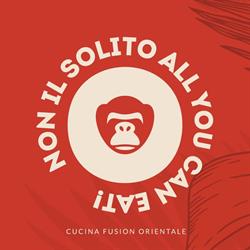 Ristorante KOKO, Tivoli orari di apertura