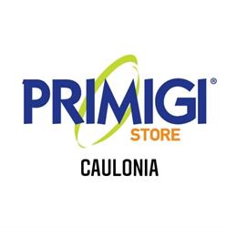 Primigi Store (Caulonia), orari di apertura
