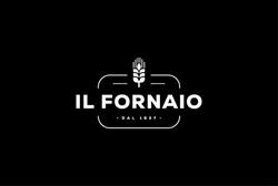 Il Fornaio, Fara Vicentino orari di apertura