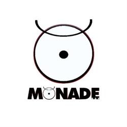 Monade ODV, Bellizzi orari di apertura