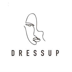 Dressup, Porto Santo Stefano orari di apertura