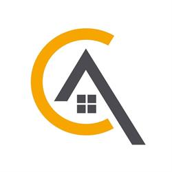 C.A. Consulting, Bardolino orari di apertura