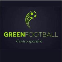 Green Football, Manduria orari di apertura