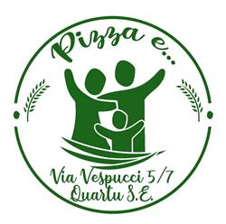 Pizza e 1995, Quartu Sant'Elena orari di apertura