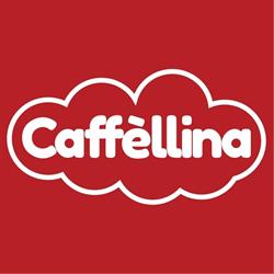 Caffèllina, Sondrio orari di apertura