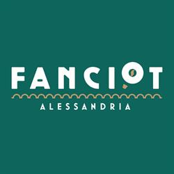 Fanciot Pasticceria, Alessandria orari di apertura