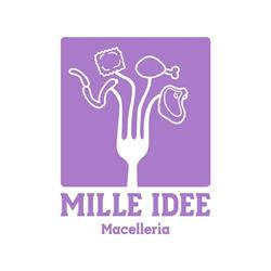 Macelleria Mille Idee, Giulianova orari di apertura