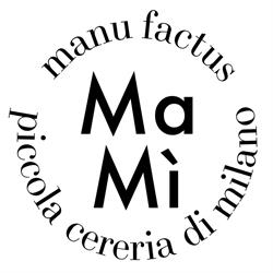 cereria MaMì, Legnano orari di apertura
