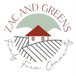 ZAC and Greens, Caiazzo orari di apertura