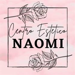 Centro Estetico NAOMI, Cannara orari di apertura