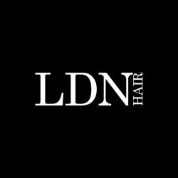 LDN Hair Salon, Negrar di Valpolicella orari di apertura