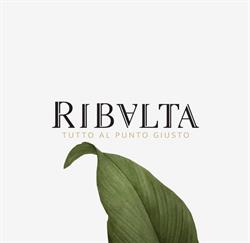 Ribalta_pub, Corigliano d'Otranto orari di apertura