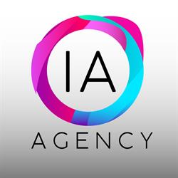 iTarget Agency, Alfianello orari di apertura
