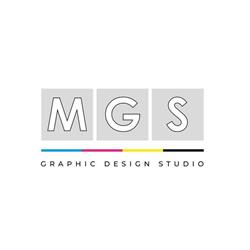 M.G.S. srl Studio Grafico - Stampa digitale-Fotografia e commerce, Frascati orari di apertura