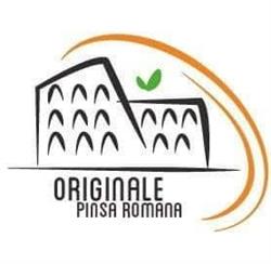 Associazione Originale Pinsa Romana, Guidonia Montecelio orari di apertura