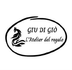 Giu di Giò bijoux, Fontanellato orari di apertura