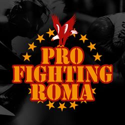PRO FIGHTING ROMA Pigneto, Roma orari di apertura