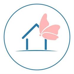 Immobiliare Oltre L'Orizzonte, Mercato San Severino orari di apertura