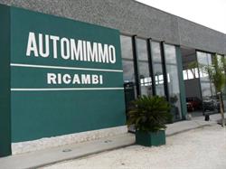 Auto Mimmo ricambi, Torre Santa Susanna orari di apertura