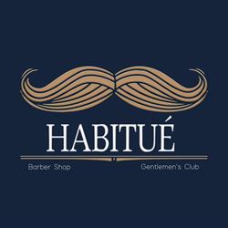 Habitué Barber Shop Pisa, orari di apertura