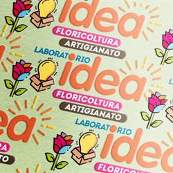 Laboratorio IDEA, Villafranca di Verona orari di apertura