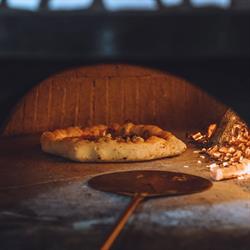 Zacca Il Pizzaiolo, San Cipriano d'Aversa orari di apertura