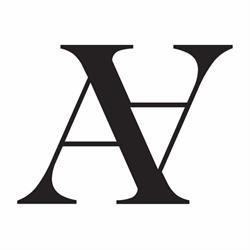 Adele Altman Shop, Roma orari di apertura