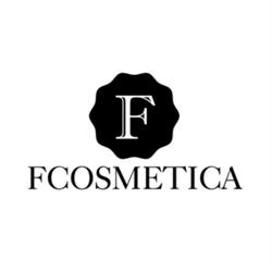 Fcosmetica, Treviso orari di apertura