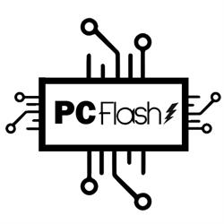 PCFlash, Crespina Lorenzana orari di apertura