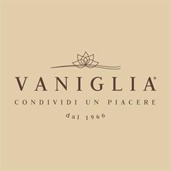 Vaniglia Gelaterie - C.C. Il Grifone Bassano del Grappa, orari di apertura