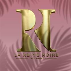 La Reine Noire, Mileto orari di apertura