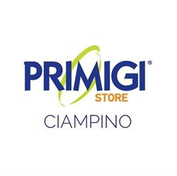 Primigi Store Ciampino (Ciampino), orari di apertura