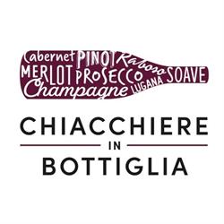 Chiacchiere in bottiglia, Boara Pisani orari di apertura