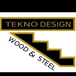 Tekno Design, Montesilvano orari di apertura