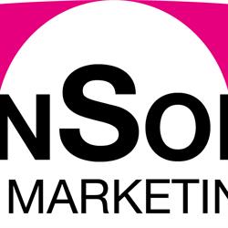 Action Solution Division Marketing Italia, Catania orari di apertura