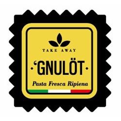 Gnulot, Milano orari di apertura