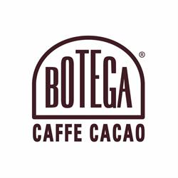 Botega Caffe Cacao (Legnano, Lombardia), orari di apertura