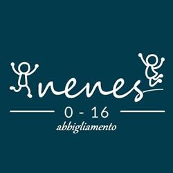 Nenes - abbigliamento bambini 0-16 Terlizzi, orari di apertura