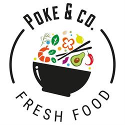 Poke & co., Lignano Sabbiadoro orari di apertura