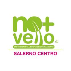 Nomasvello Salerno Centro, orari di apertura