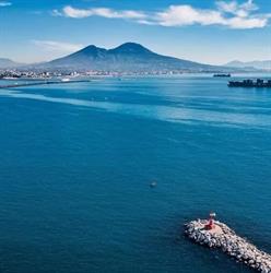 B&B La Torretta via riviera di chiaia 36 napoli, Napoli orari di apertura