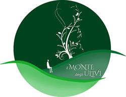 Il Monte degli ulivi, Trissino orari di apertura