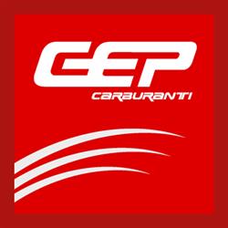 GEP Carburanti - Celli Giuliano srl (Cattolica), orari di apertura