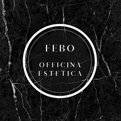 FEBO Officina Estetica, Iglesias orari di apertura