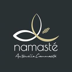 namaste_antonella.cammarota, Andria orari di apertura