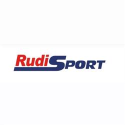 YoshiSport, Napoli orari di apertura