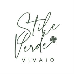 Vivaio Stile Verde Ponte Lanciani Srl, Roma orari di apertura