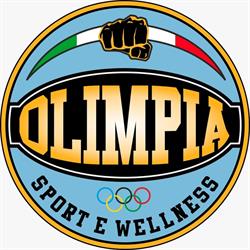 Olimpia Sport & Wellness, Ginosa orari di apertura