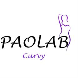 PaolaB Curvy, Rubiera orari di apertura